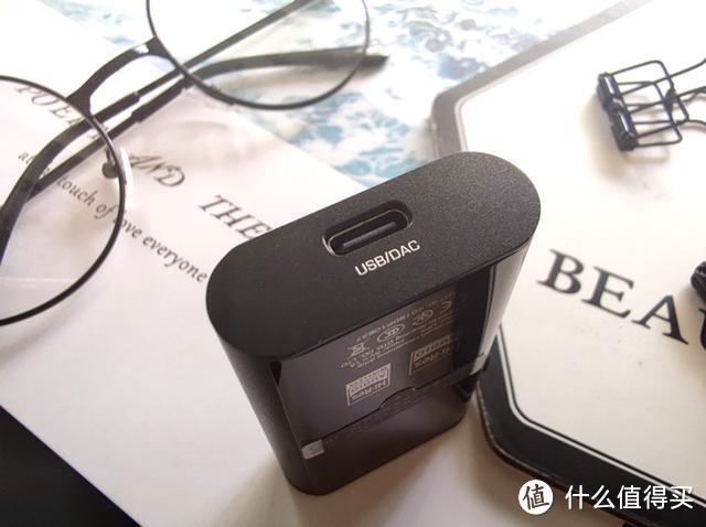 有它音乐更动听,山灵UP4全格式平衡蓝牙解码耳放体验