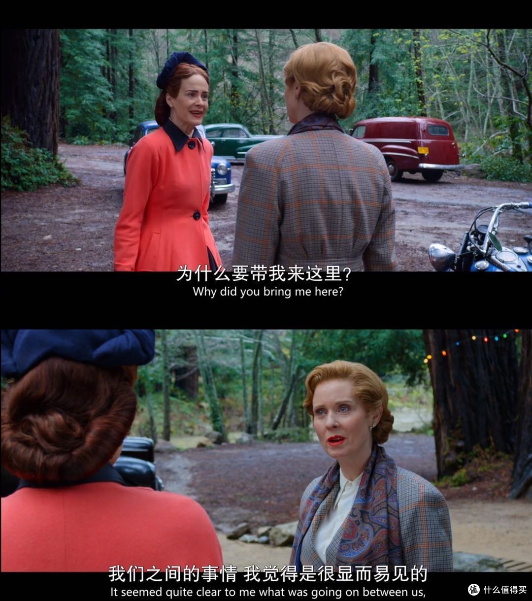 经典反派归来!美恐原班人马打造,飞跃疯人院前传