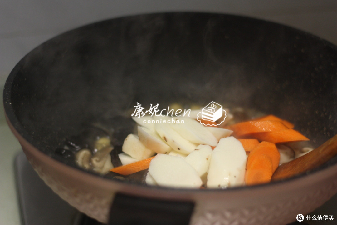 用这些食材搭配木耳山药,清理肠胃,营养又美味
