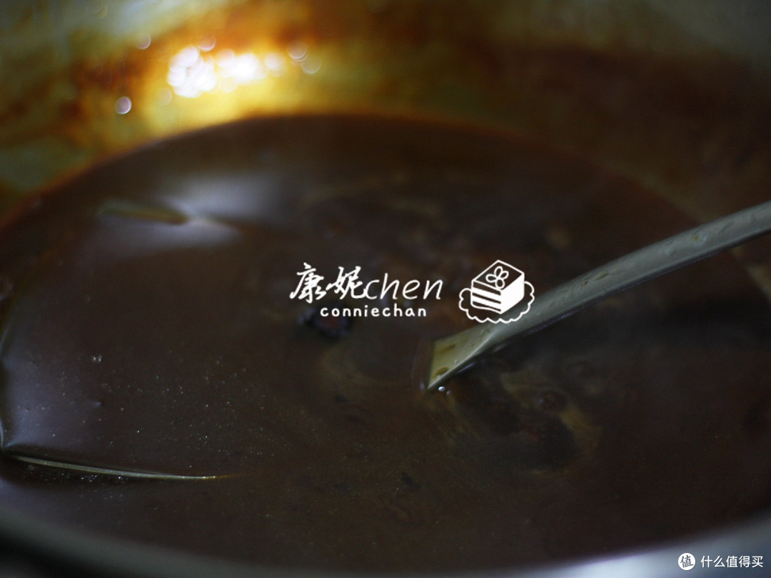 宴客用这菜撑场面,味道鲜美,做法还不难