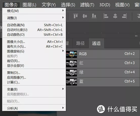 7款显示器：退了AOC卢瓦尔，戴尔明基华硕飞利浦该买啥？32寸还是16:10？多屏2K还是4K？