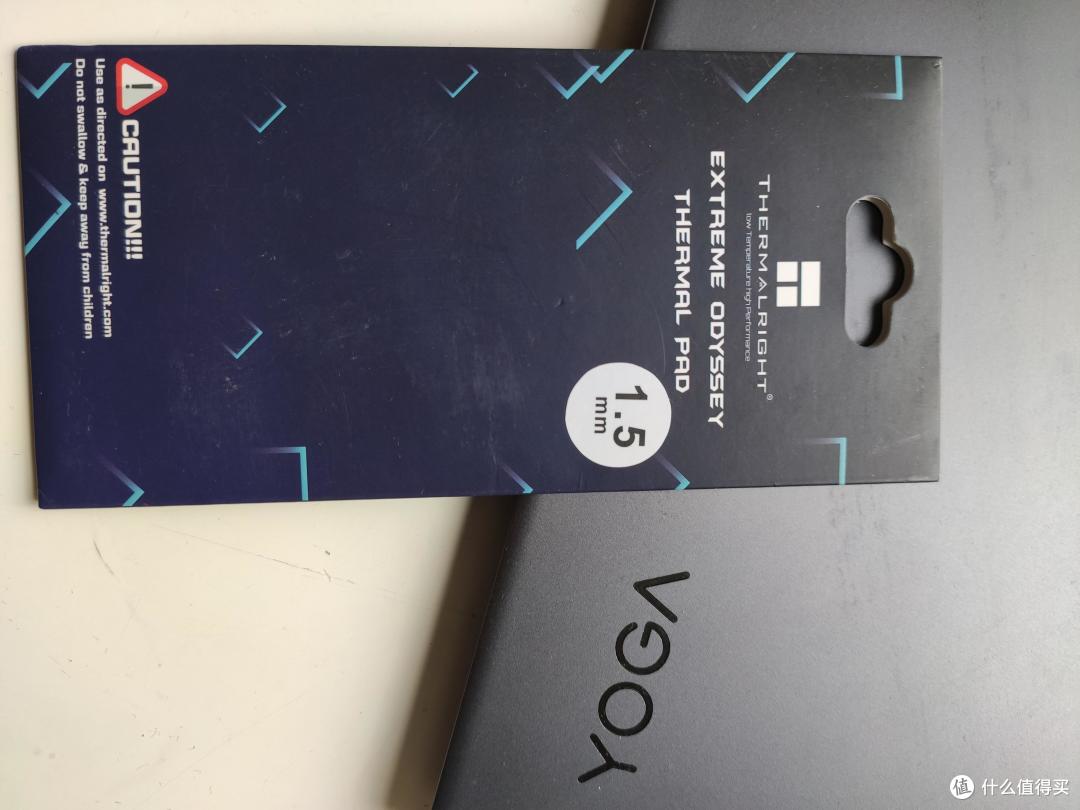 YOGA14S解锁BIOS后进阶玩法—包含性能提升10%—20%
