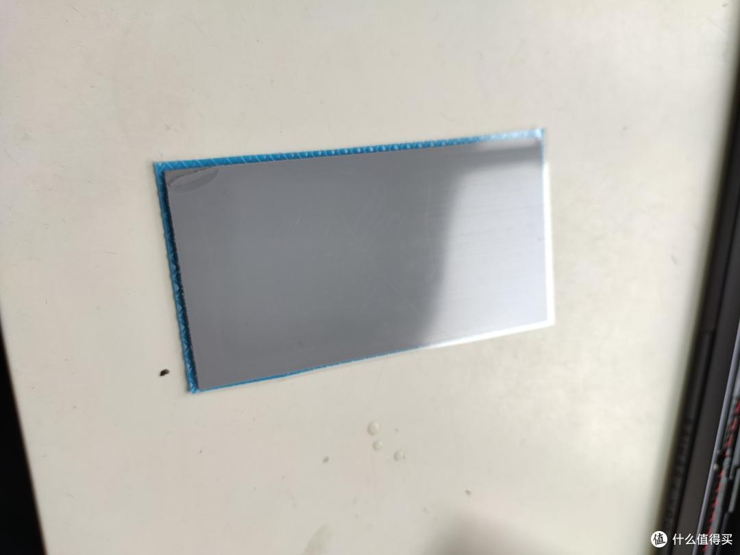 YOGA14S解锁BIOS后进阶玩法—包含性能提升10%—20%