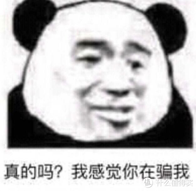 施华洛世奇黑天鹅项链，百搭又靓丽