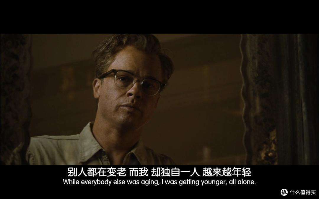 好看的电影推荐(1)