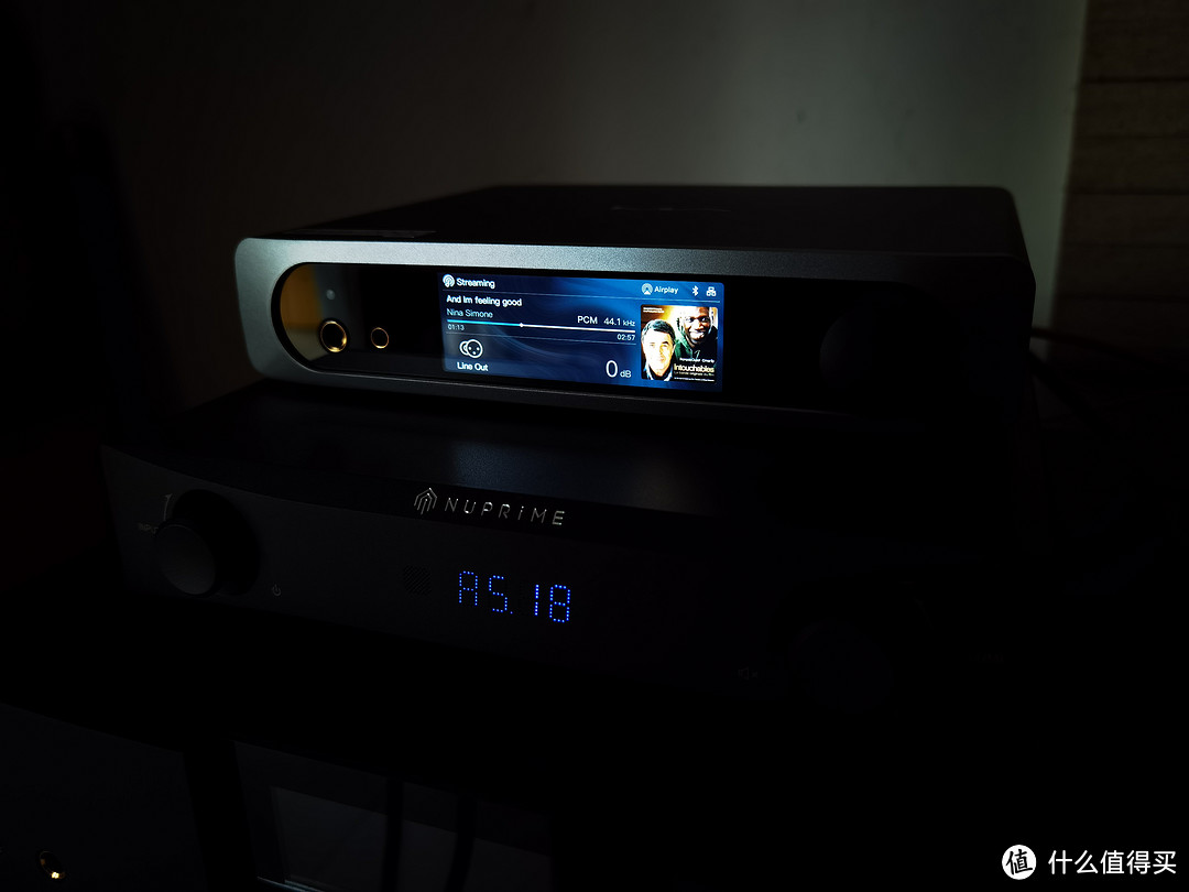 AIRPLAY2