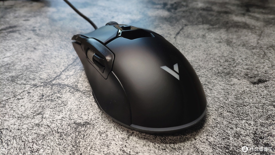 V330