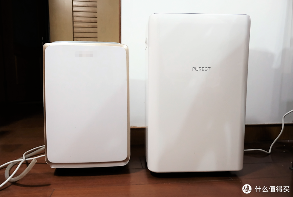 又到了开空调冷不开空调潮的日子你需要一台大功率除湿机