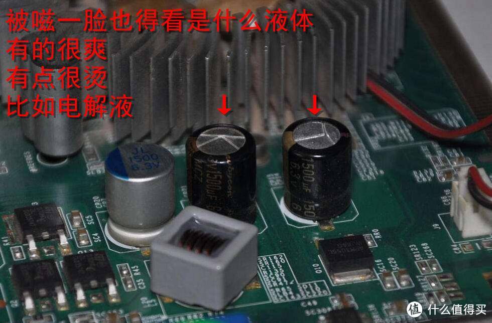 黑屏、崩溃，RTX3080翻车了？真相没那么简单！