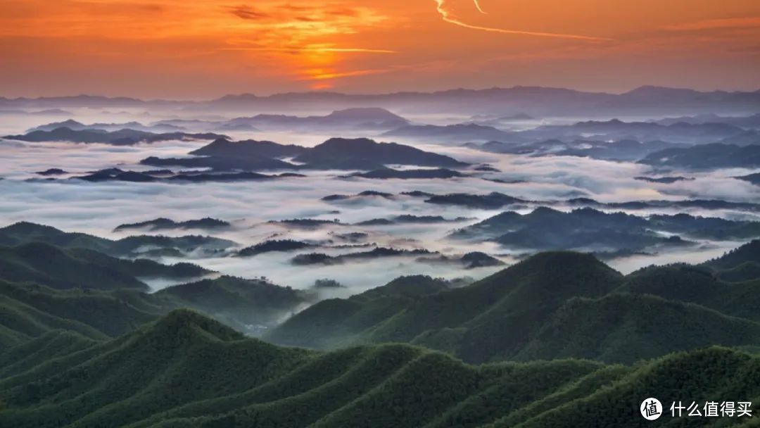 被低估的江南宝藏，旅游价值洼地 | 湖州旅游攻略（全面推荐景点、线路、小吃）