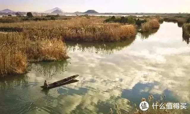 被低估的江南宝藏，旅游价值洼地 | 湖州旅游攻略（全面推荐景点、线路、小吃）