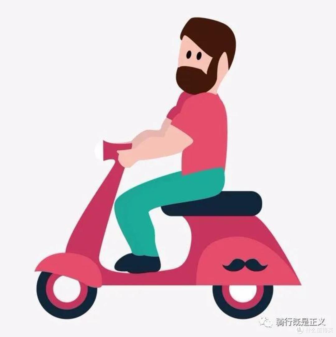 万元以内踏板摩托车推荐 摩托车整车 什么值得买