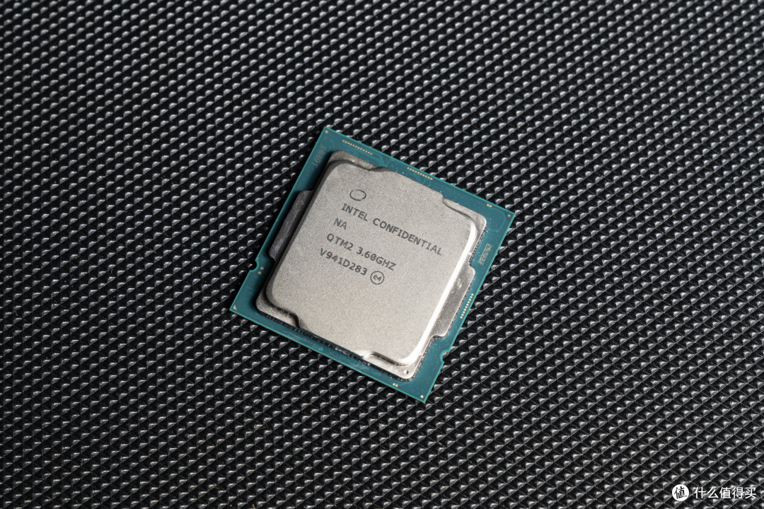 曾经的 i7，现在的 i3，Intel 第十代 i3 处理器横向评测