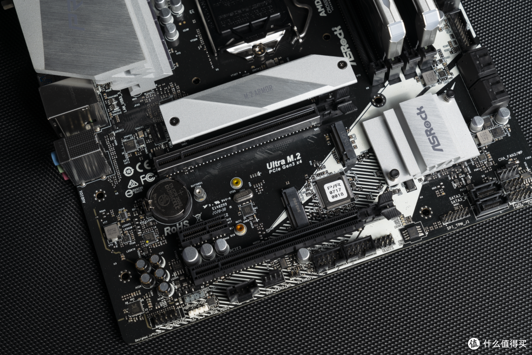 曾经的 i7，现在的 i3，Intel 第十代 i3 处理器横向评测