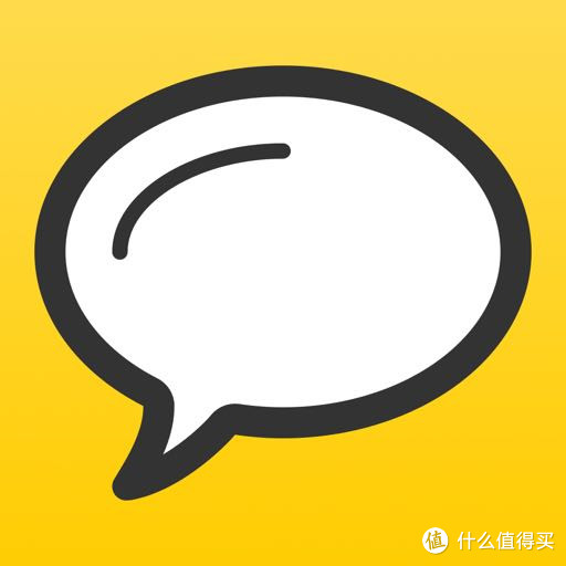 App 篇一 Ios 本地漫画阅读神器 选择这两个一定对 手机软件 什么值得买