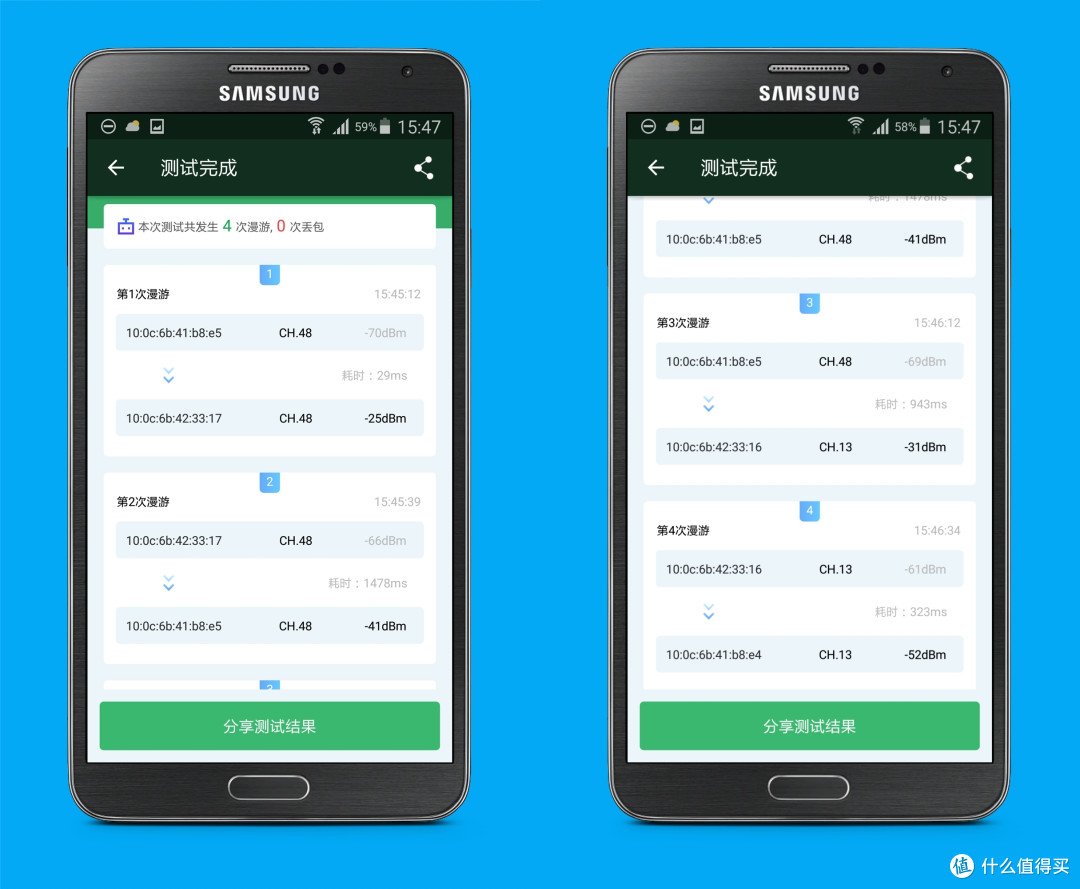 升级路由器就考虑三频+WiFi6 Mesh,给上网打造畅快无阻的体验:网件Orbi RBK752