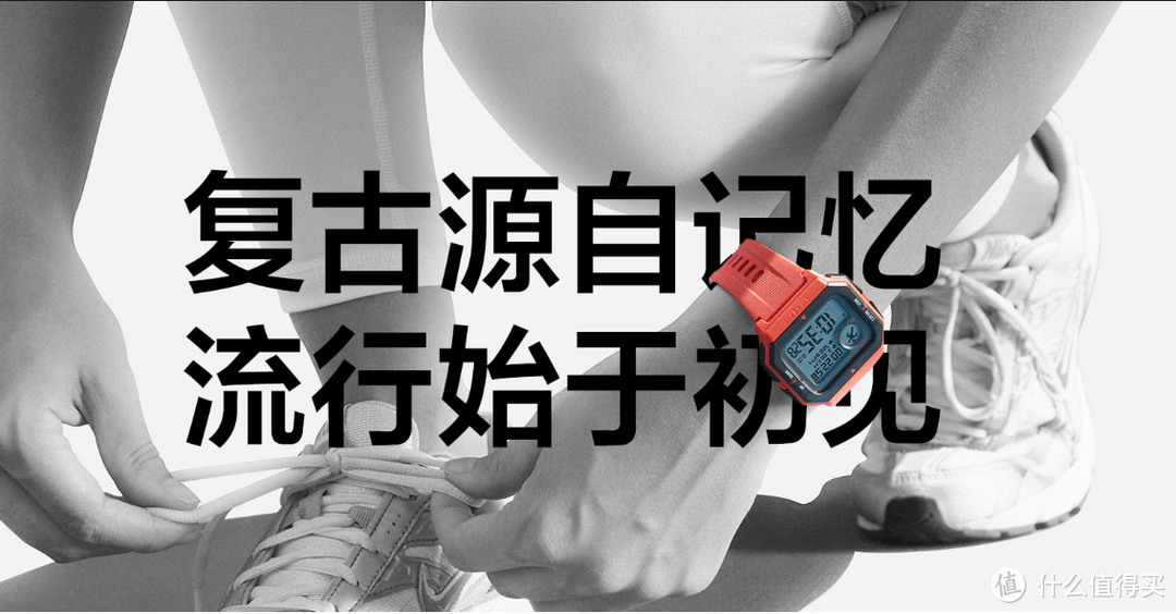 有一说一红色还挺漂亮,可惜我没买