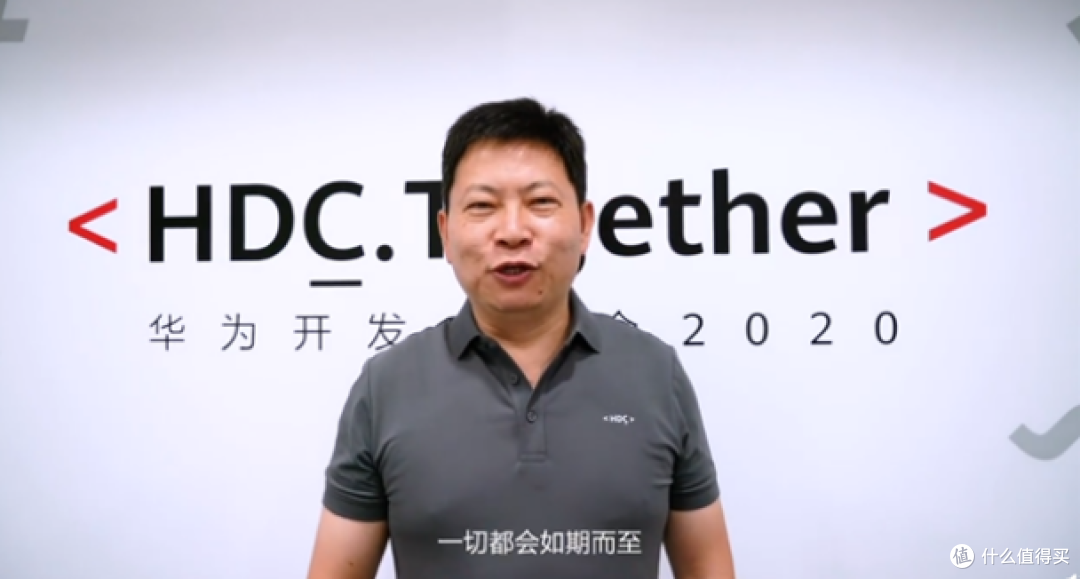 华为mate40价格曝出,国行版5288元起步,有望10月中旬亮相