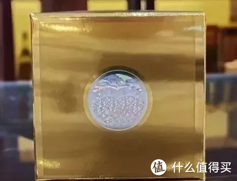 如何鉴别假茅台?买之前一定要看看这个
