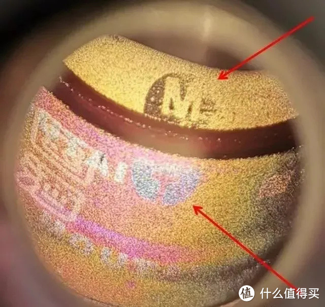 如何鉴别假茅台?买之前一定要看看这个