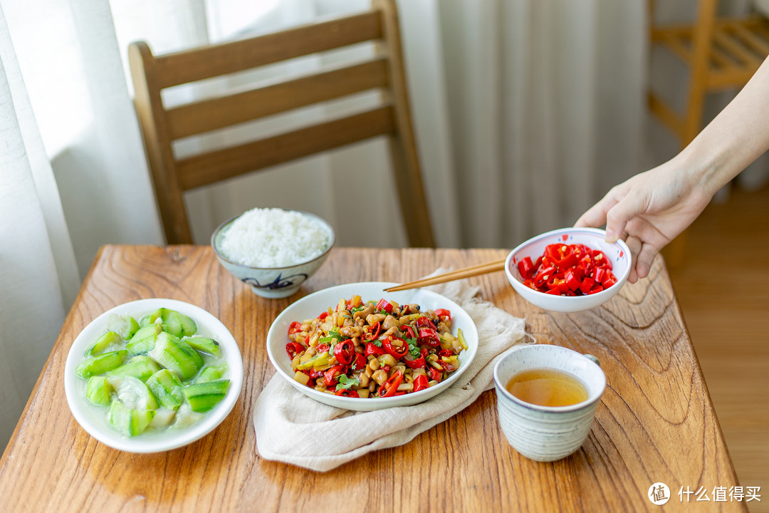 本月最佳下饭菜！快手下饭超省心，太上头了！