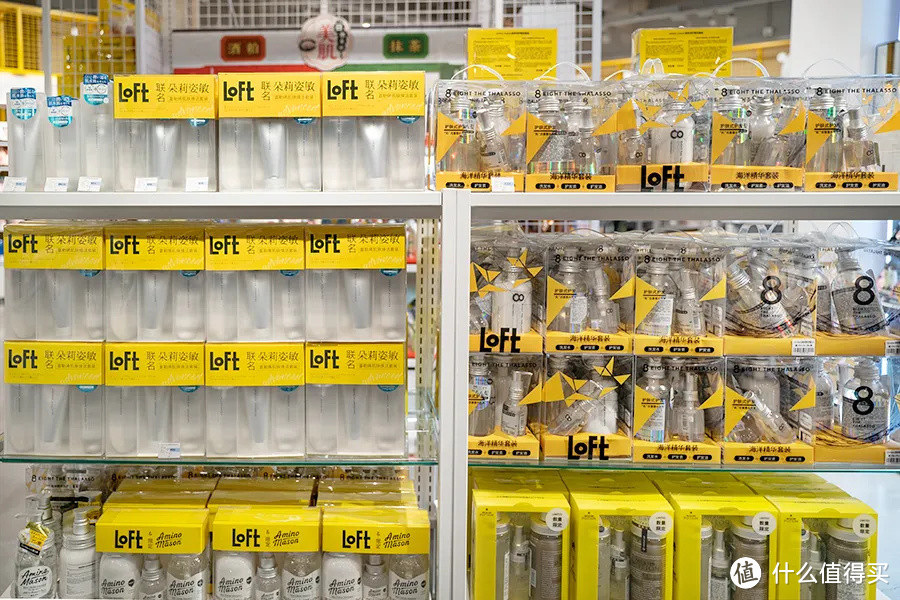日杂巨头Loft的餐厨小物,哪些值得买?