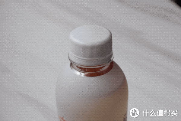 日杂巨头Loft的餐厨小物,哪些值得买?