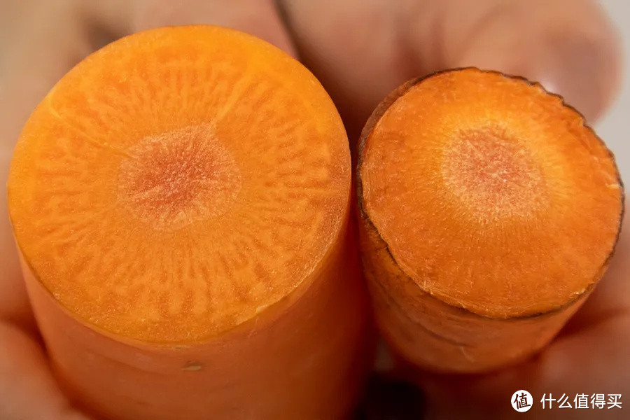 日杂巨头Loft的餐厨小物,哪些值得买?