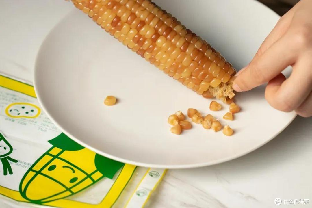 日杂巨头Loft的餐厨小物,哪些值得买?