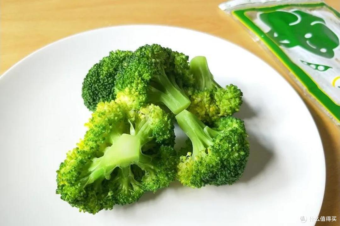 日杂巨头Loft的餐厨小物,哪些值得买?