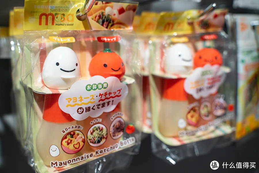 日杂巨头Loft的餐厨小物,哪些值得买?