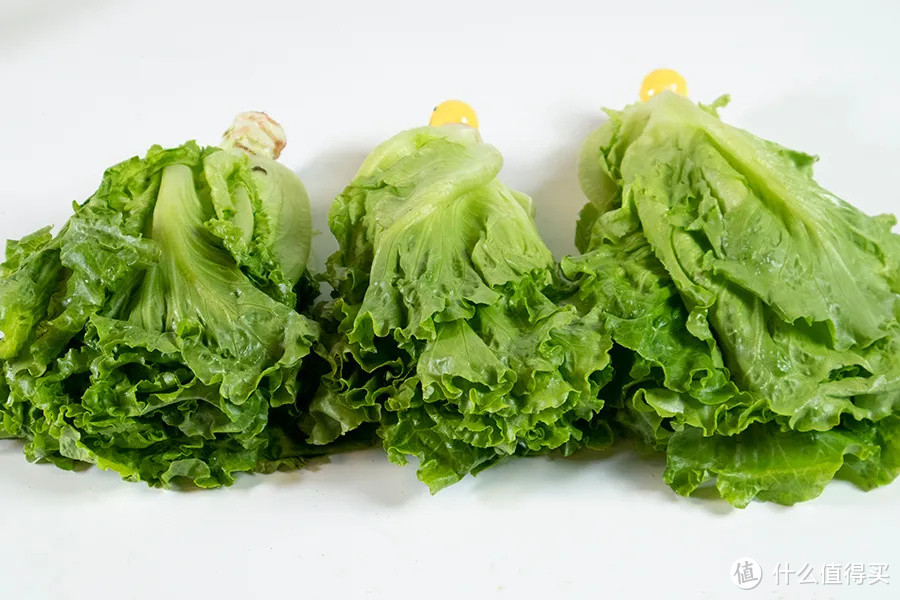 日杂巨头Loft的餐厨小物,哪些值得买?