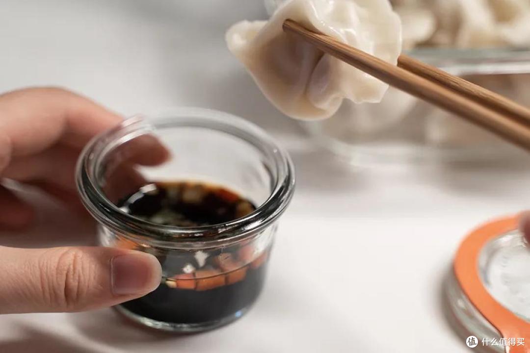 日杂巨头Loft的餐厨小物,哪些值得买?