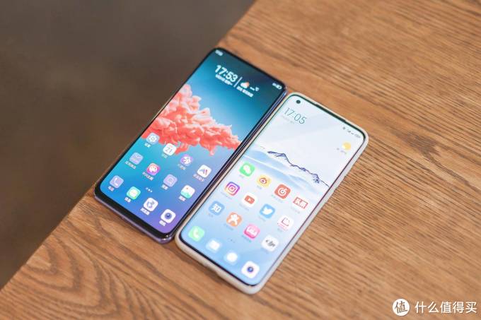 「全球首款」屏下摄像中兴天机Axon 20 5G,到底值得购买吗?