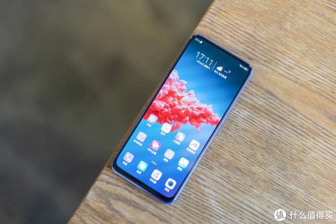 「全球首款」屏下摄像中兴天机Axon 20 5G,到底值得购买吗?