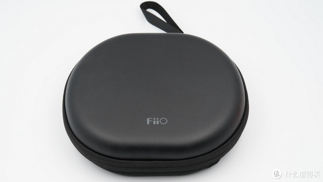 拆解报告:FiiO飞傲EH3 NC 降噪头戴蓝牙耳机
