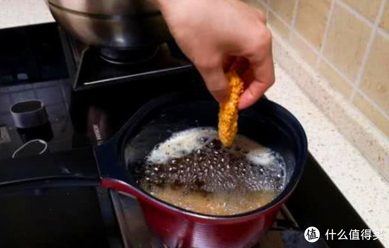 牛奶不直接喝了，做成简单小零食，外酥里软特好吃