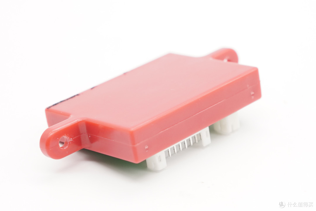 拆解报告：ozwi SP810S蓝牙音箱