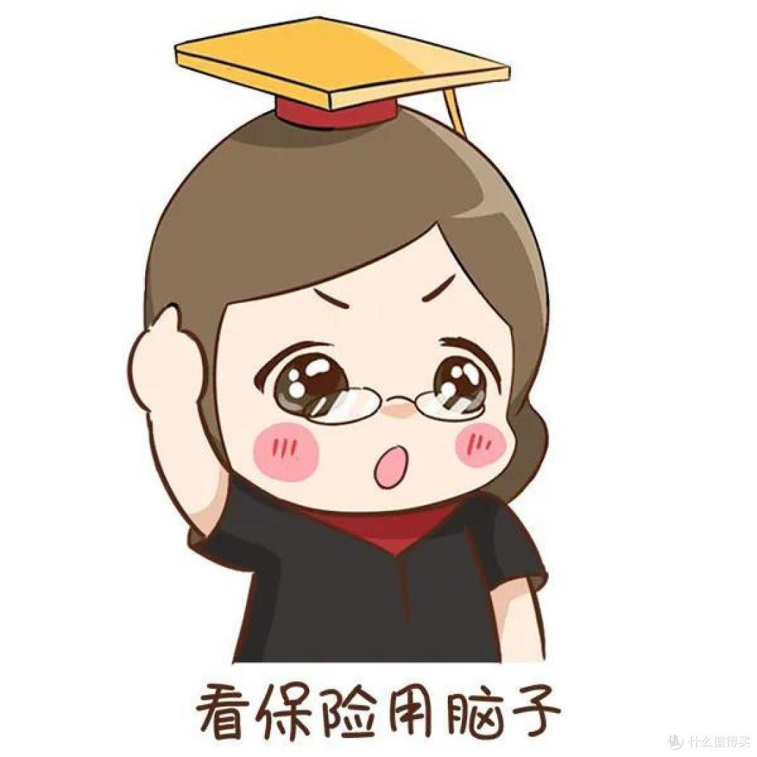 都说医疗险可以补充医保,到底补充什么?