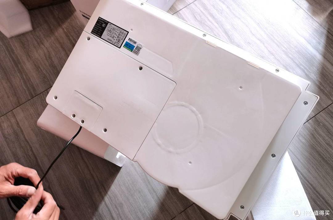 更换美尔凯特浴霸全程分享,教你躲坑和省钱