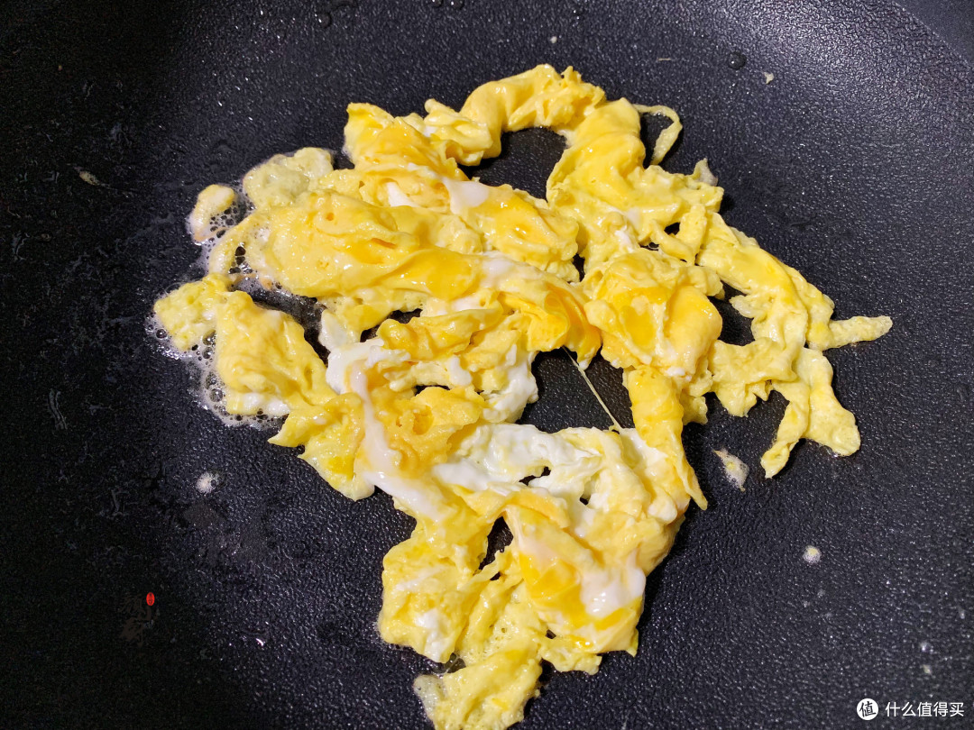 秋天，女人宁可不吃肉也要喝这汤，低脂饱腹，营养好喝又美味！
