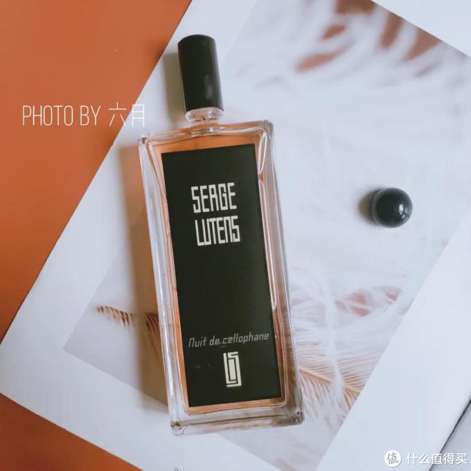 盘点支适合秋冬的香水 上 香水 什么值得买