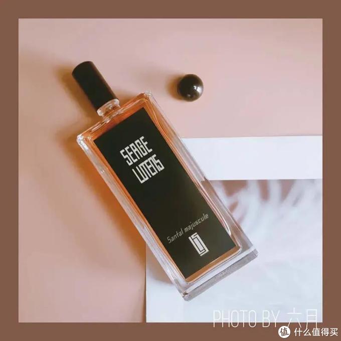 盘点支适合秋冬的香水 上 香水 什么值得买