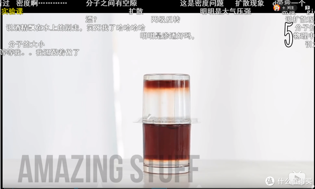 国庆八天怎么带娃,分享一些很实用的亲子手工,幼儿早教网站,教育软件,APP