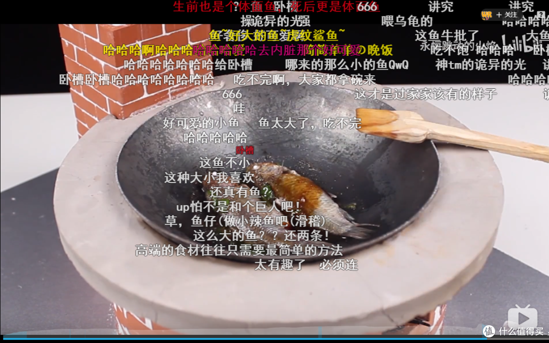 国庆八天怎么带娃,分享一些很实用的亲子手工,幼儿早教网站,教育软件,APP