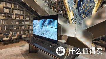 「科技犬」小米电视大师系列新品盘点:四款旗舰全面布局高端