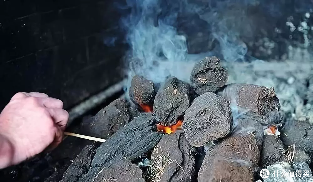 泥煤味揭秘：威士忌界的「榴莲臭豆腐」