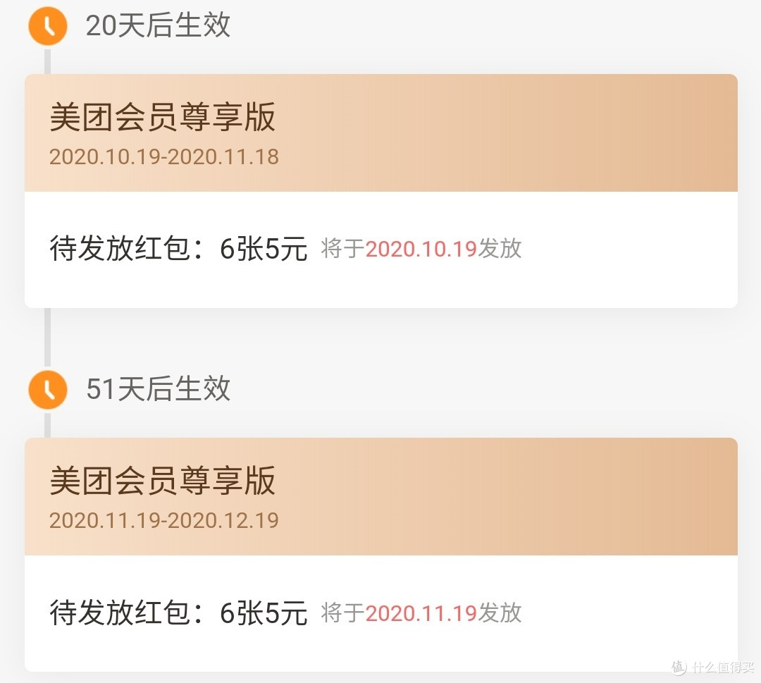 全网10个平台超全会员盘点解析(电商/视频/外卖),附入手好价