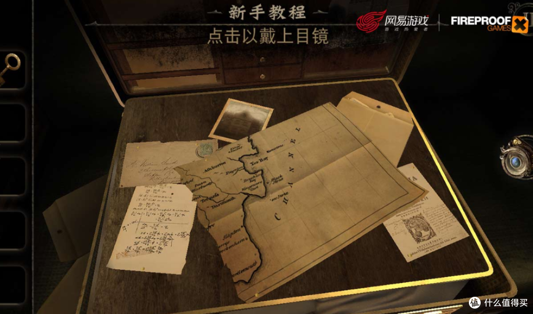 国庆假期必玩经典之《迷室3》:一旦开始就无法轻易结束!