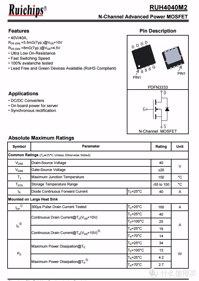 拆解报告：MOMAX摩米士65W 2C1A氮化镓快充充电器UM21